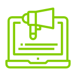 Producción y mercadeo